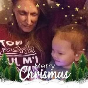 Meet your Posher, Anne